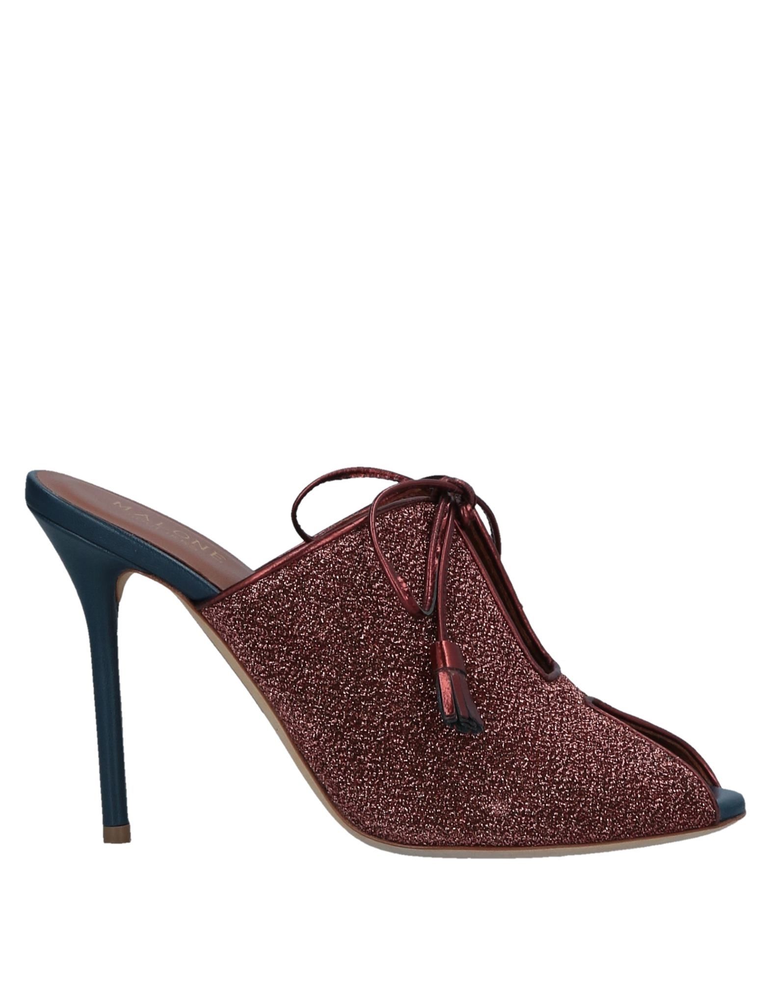 Sandali Malone Souliers Donna - 11518947JL Sandali Malone Souliers Donna - 11518947JL