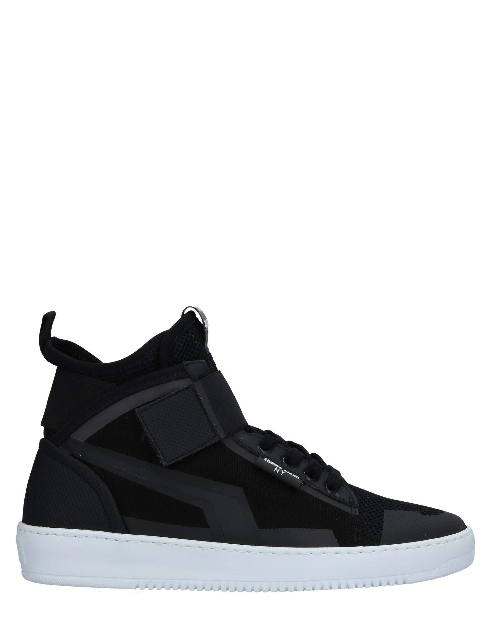 Sneakers Thoms Nicoll Uomo - 11518948KN Sneakers Thoms Nicoll Uomo - 11518948KN