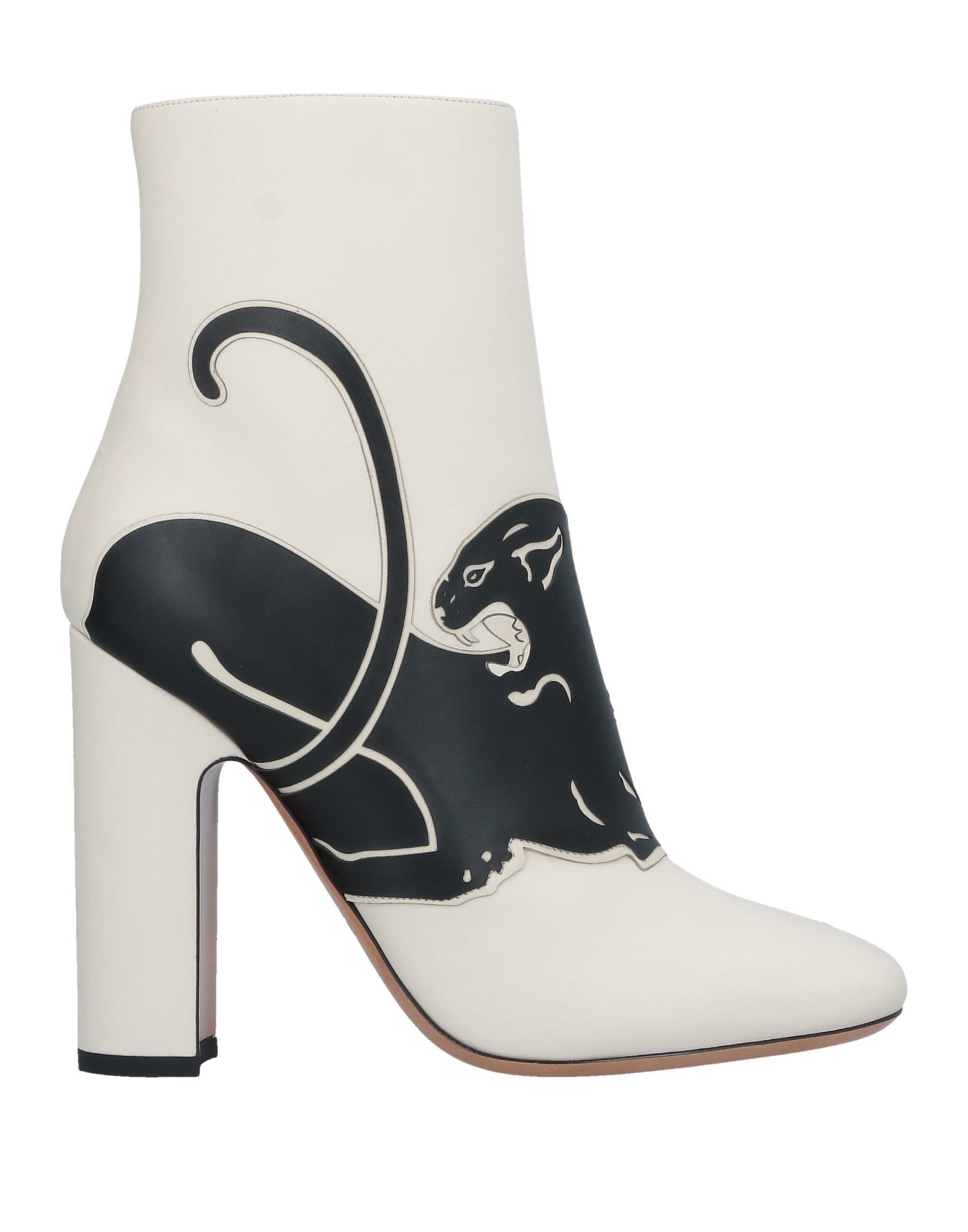 Scarpe economiche e resistenti Stivaletti Valentino Garavani Donna Scarpe e economiche e Scarpe resistenti Stivaletti Valentino Garavani Donna 08b42a