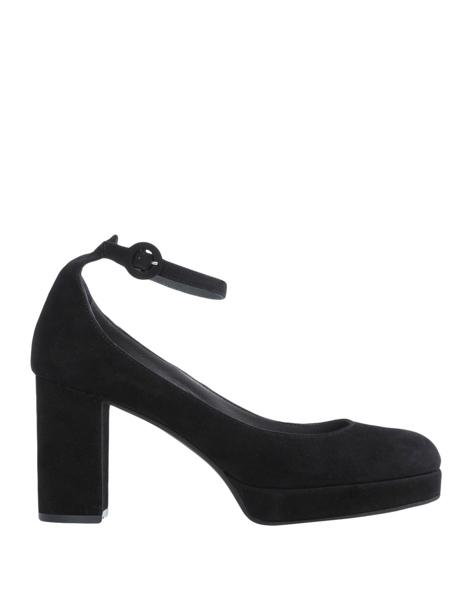 Officina Effe Pumps Damen 11518958VV Gute Qualität beliebte Schuhe Officina Effe Pumps Damen 11518958VV Gute Qualität beliebte Schuhe