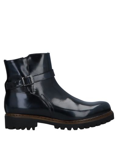 Venta de liquidación de temporada Botín Zanfrini Cantù Mujer - Botines Zanfrini Cantù - 11518962UA Venta de liquidación de temporada Botín Zanfrini Cantù Mujer - Botines Zanfrini Cantù - 11518962UA