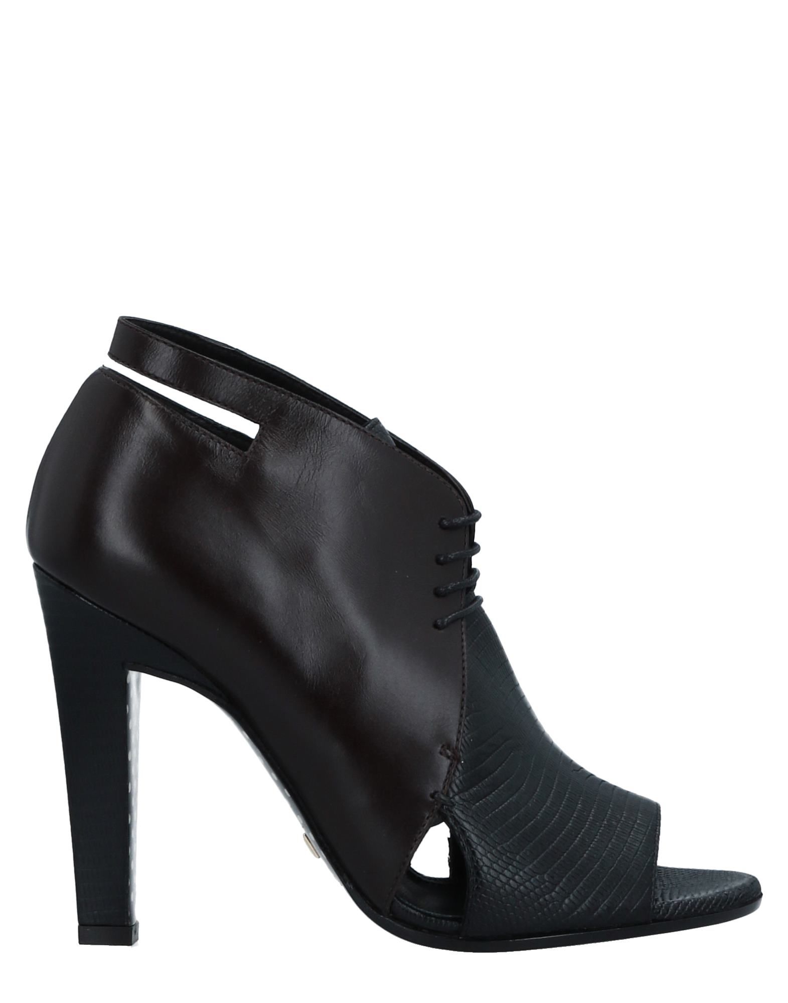 Stivaletti Native Uomo - 11473612QR Scarpe economiche e buone Stivaletti Native Uomo - 11473612QR Scarpe economiche e buone