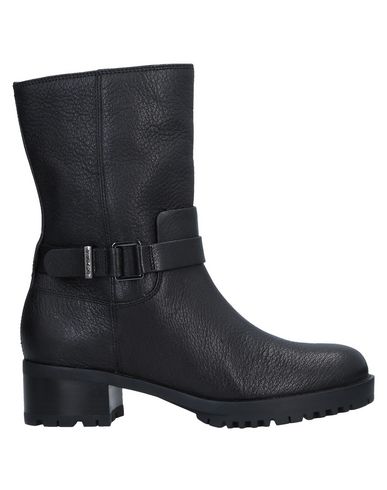 Gran descuento Botín What For Mujer - Botines What For - 11518969UW Gran descuento Botín What For Mujer - Botines What For - 11518969UW
