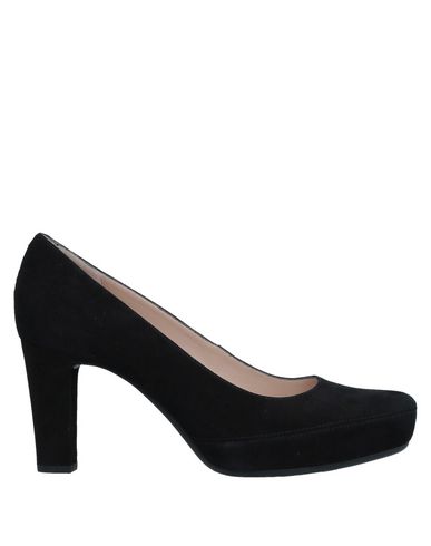 Venta de liquidación de temporada Zapato De Salón Unisa Mujer - Salones Unisa - 11518977OM Negro Venta de liquidación de temporada Zapato De Salón Unisa Mujer - Salones Unisa - 11518977OM Negro