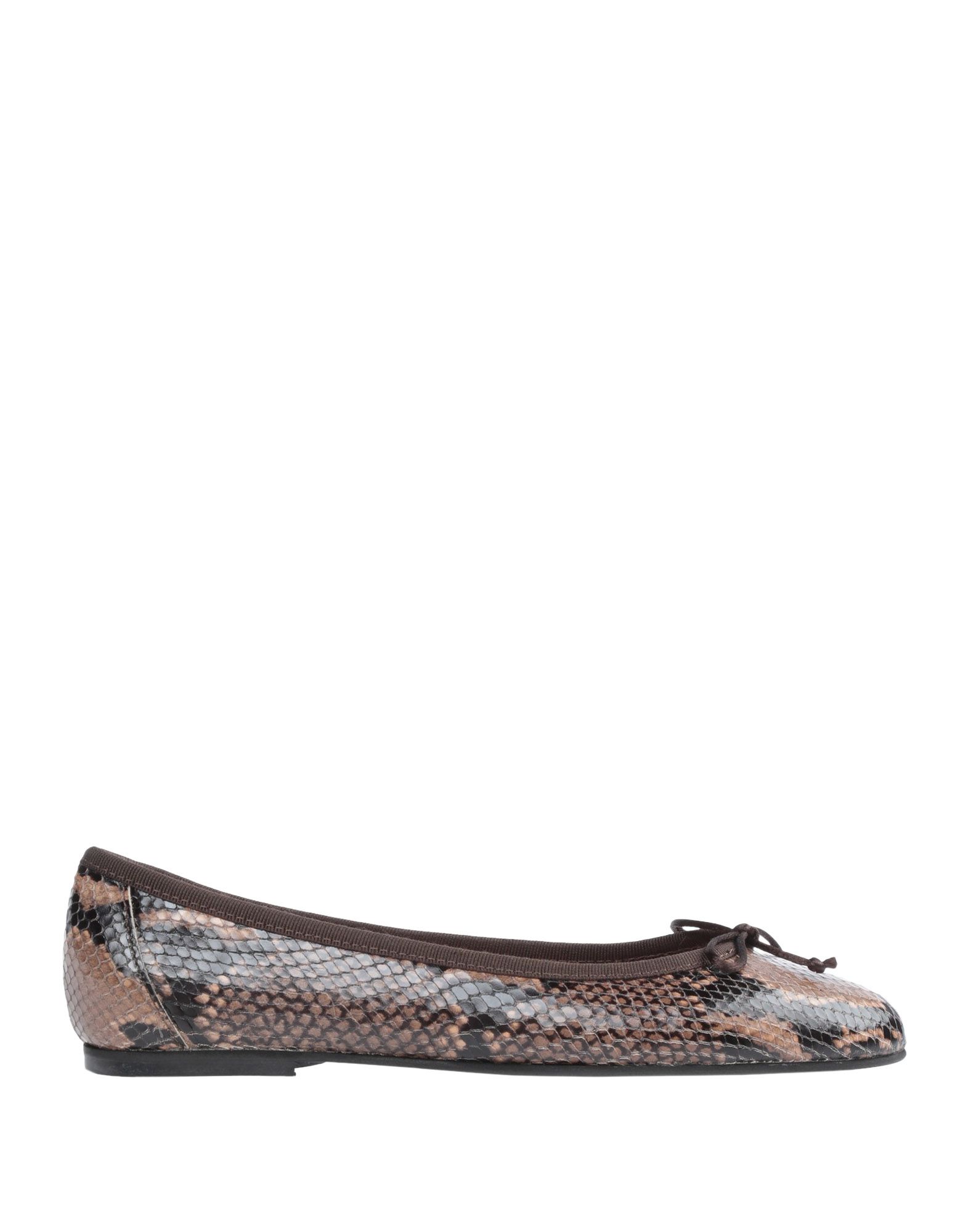 Zanfrini Cantù Ballerinas Damen 11518984FP Gute Qualität beliebte Schuhe Zanfrini Cantù Ballerinas Damen 11518984FP Gute Qualität beliebte Schuhe