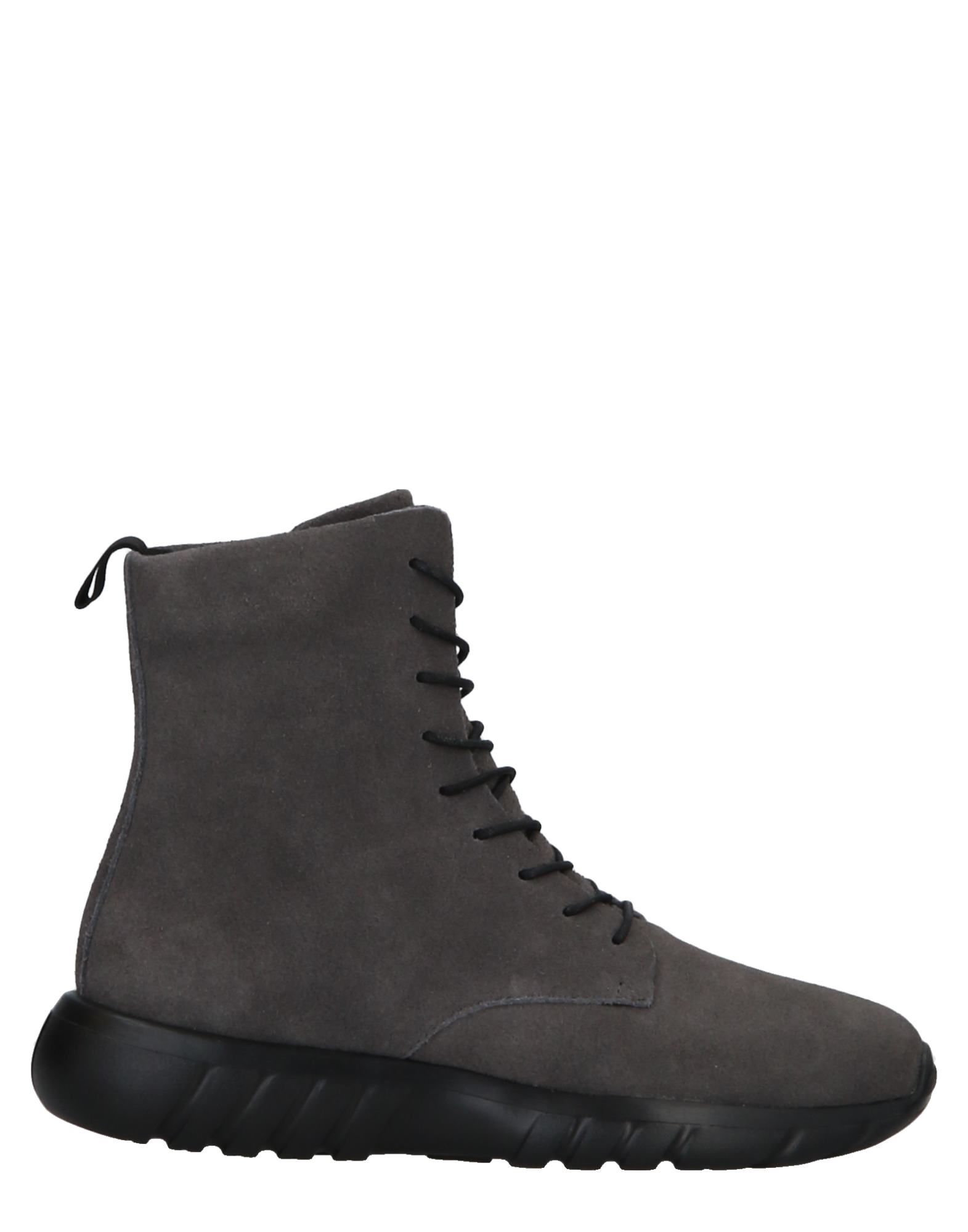 Haltbare Mode billige Schuhe Cu4tro Stiefelette Herren 11518986RC Heiße Schuhe Haltbare Mode billige Schuhe Cu4tro Stiefelette Herren 11518986RC Heiße Schuhe