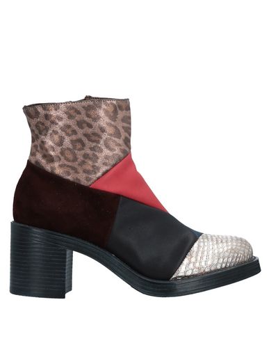 Zapatos de mujer baratos zapatos de mujer Botín Ebarrito Mujer - Botines Ebarrito - 11518994XV Zapatos de mujer baratos zapatos de mujer Botín Ebarrito Mujer - Botines Ebarrito - 11518994XV