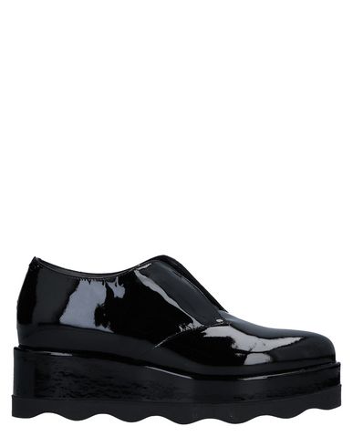 Zapatos de mujer baratos zapatos de mujer Mocasín Albano Mujer - Mocasines Albano - 11518995MB Negro Zapatos de mujer baratos zapatos de mujer Mocasín Albano Mujer - Mocasines Albano - 11518995MB Negro