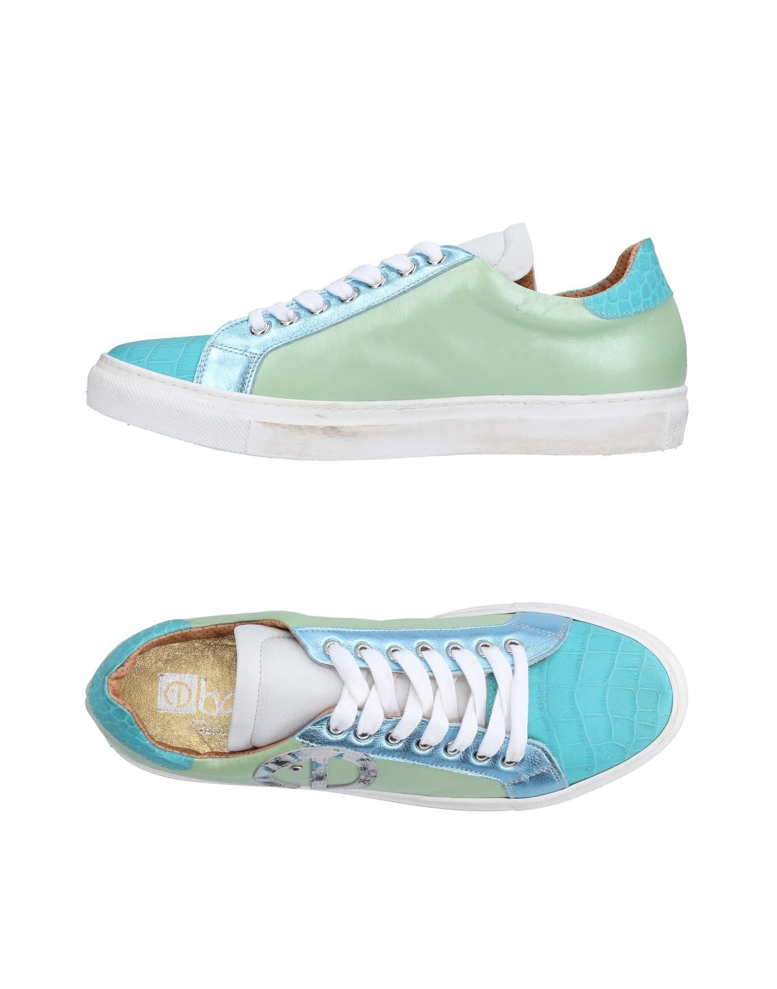 Ebarrito Sneakers - Women Ebarrito Sneakers online on United Kingdom - 11519019QK Ebarrito Ebarrito Ebarrito Sneakers - Women Ebarrito Sneakers online on United Kingdom - 11519019QK 25fe6f