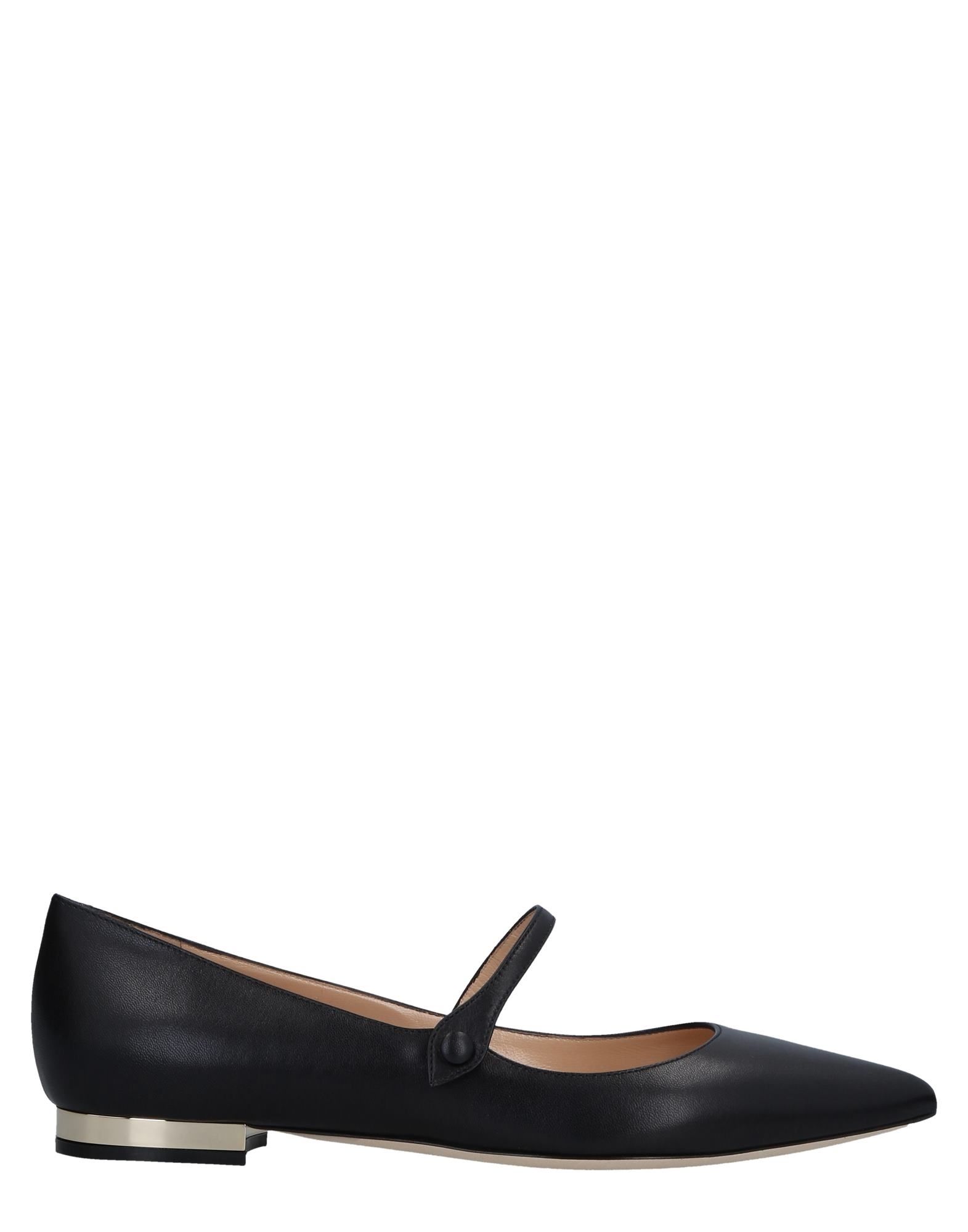 Moda Ballerine Lerre Donna - 11519028XN Moda - Ballerine Lerre Donna - Moda 11519028XN fc8fe7