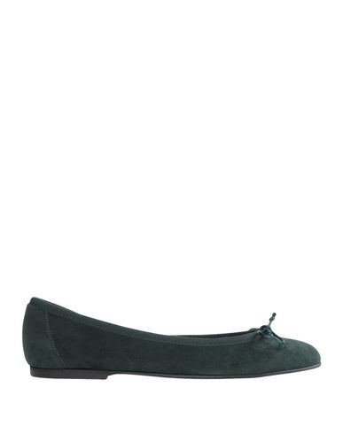 Venta de liquidación de temporada Bailarina Zanfrini Cantù Mujer - Bailarinas Zanfrini Cantù - 11519040MN Venta de liquidación de temporada Bailarina Zanfrini Cantù Mujer - Bailarinas Zanfrini Cantù - 11519040MN