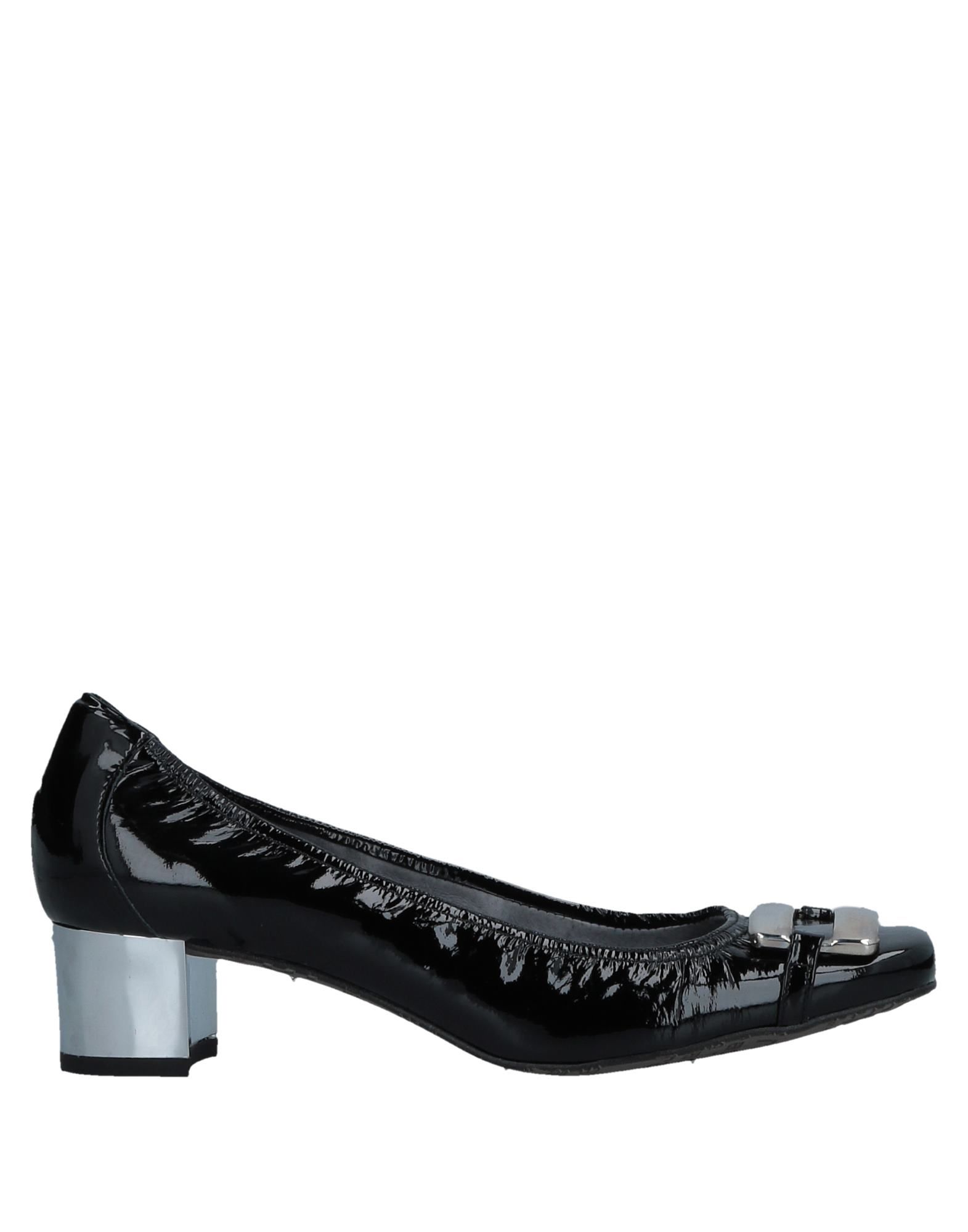 Moda Décolleté Ras Donna - 11519049CJ Moda Décolleté Ras - Donna - Ras 11519049CJ a87ee8