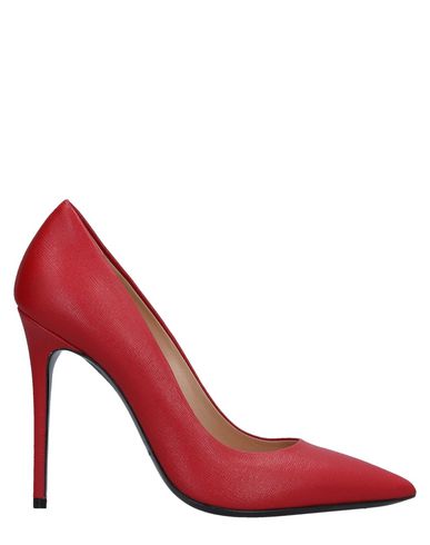 Descuento de la marca Zapato De Salón Marco Barbabella Mujer - Salones Marco Barbabella - 11519053SL Negro Descuento de la marca Zapato De Salón Marco Barbabella Mujer - Salones Marco Barbabella - 11519053SL Negro