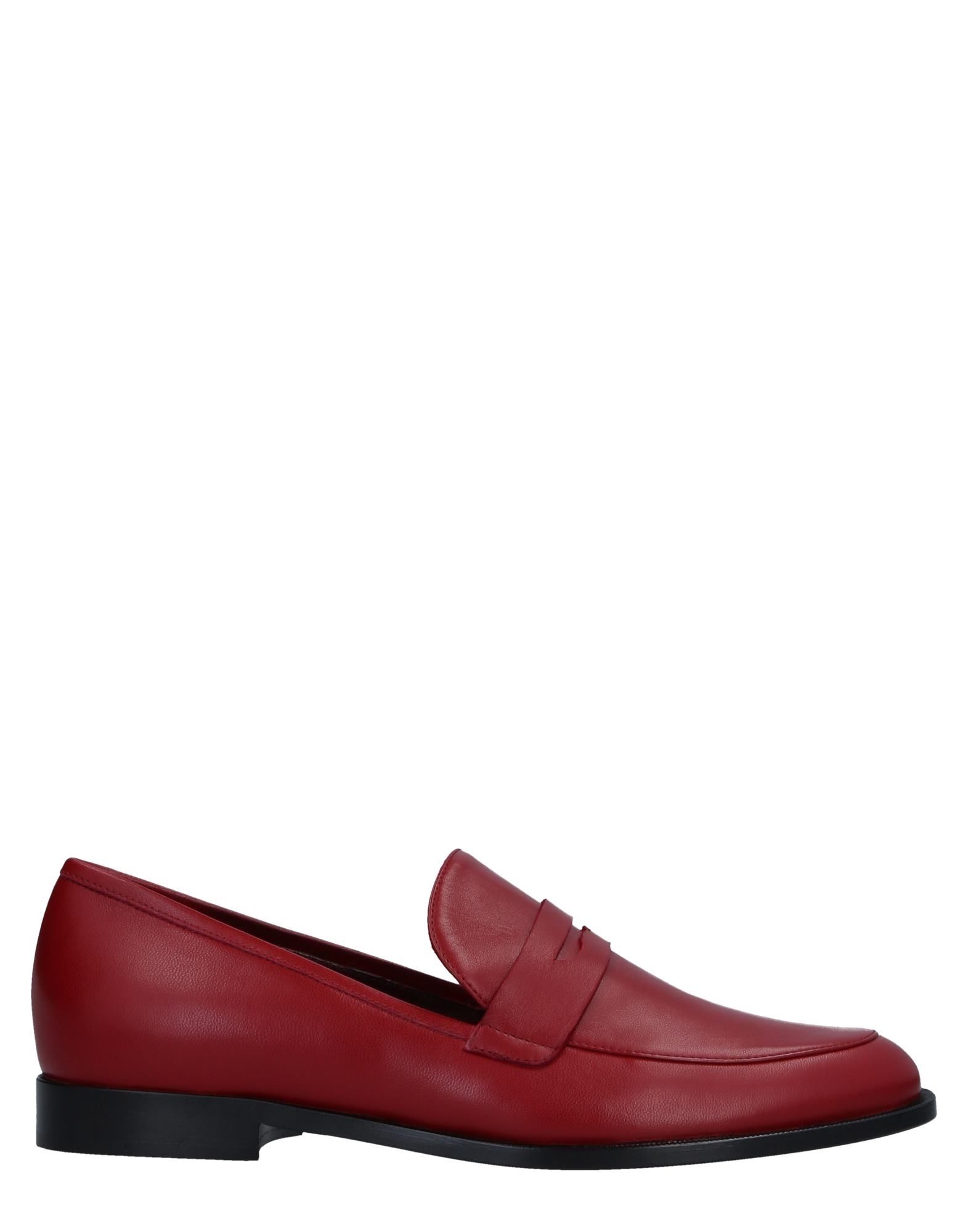 Moda Mocassino Lerre Donna - 11519061DE Moda Mocassino Lerre Donna - 11519061DE