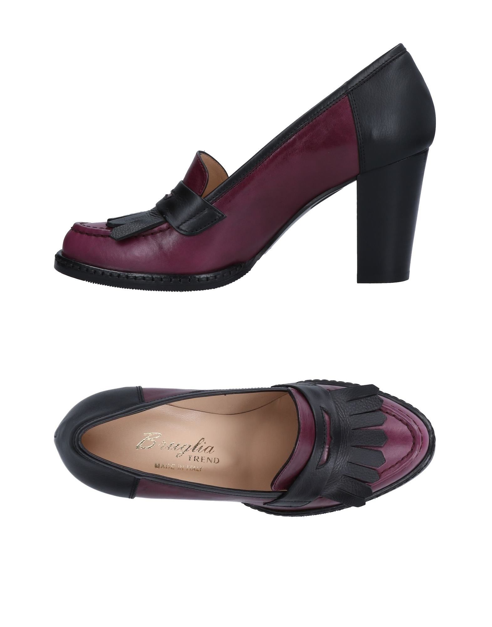 Stivaletti Barracuda Uomo - 11305439OM Scarpe economiche e buone Stivaletti Barracuda Uomo - 11305439OM Scarpe economiche e buone