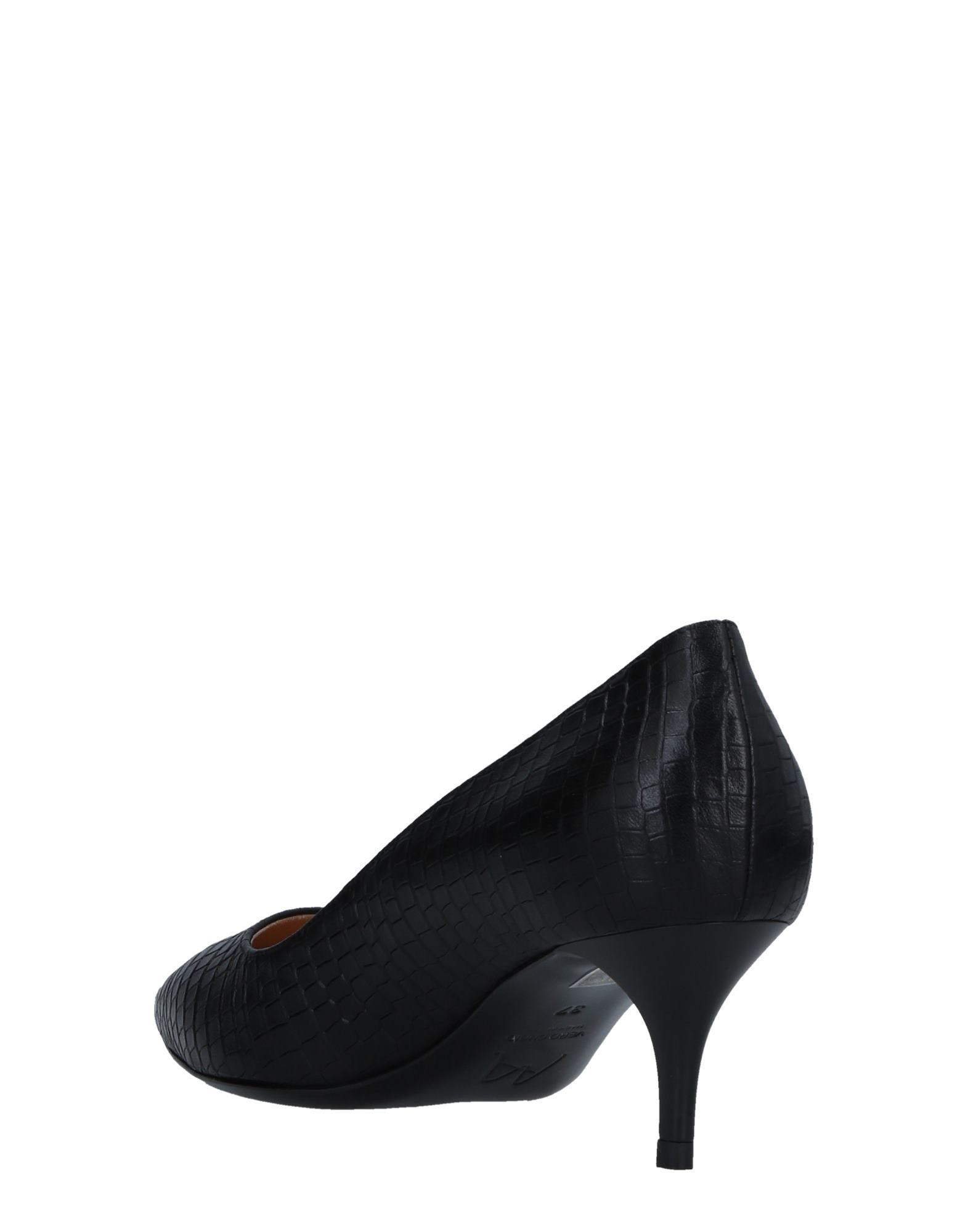 Marco Barbabella Pumps Damen Gutes Preis-Leistungs-Verhältnis, es lohnt lohnt es sich d06f96 Marco Barbabella Pumps Damen Gutes Preis-Leistungs-Verhältnis, es lohnt lohnt es sich d06f96