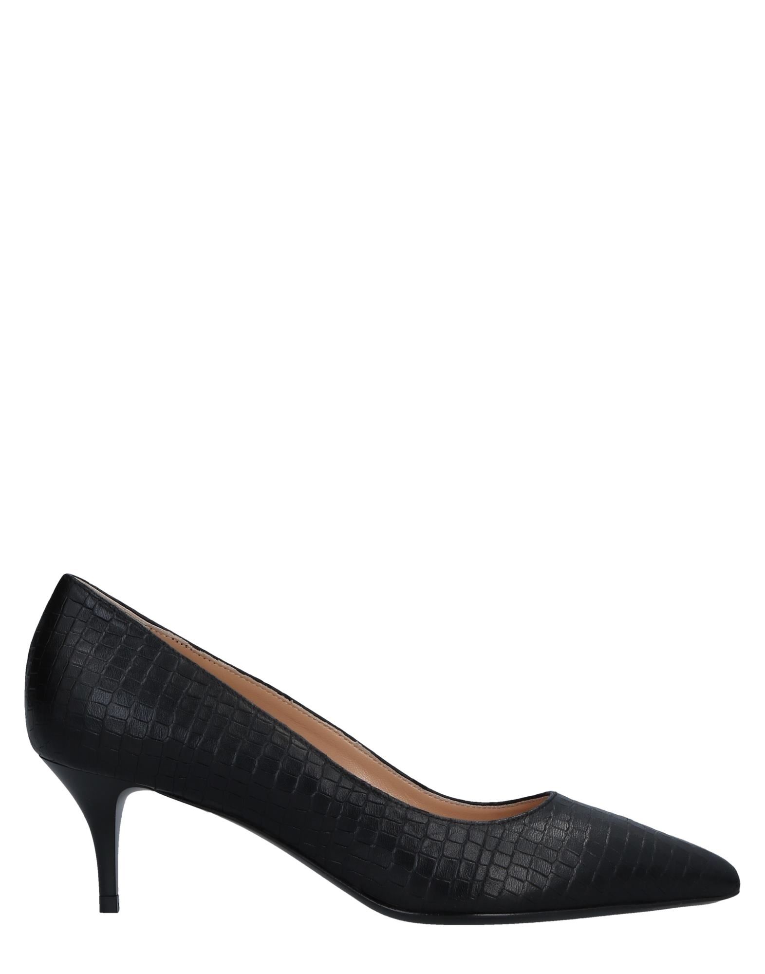 Marco Barbabella Pumps Damen Gutes Preis-Leistungs-Verhältnis, es lohnt sich Marco Barbabella Pumps Damen Gutes Preis-Leistungs-Verhältnis, es lohnt lohnt es sich d06f96