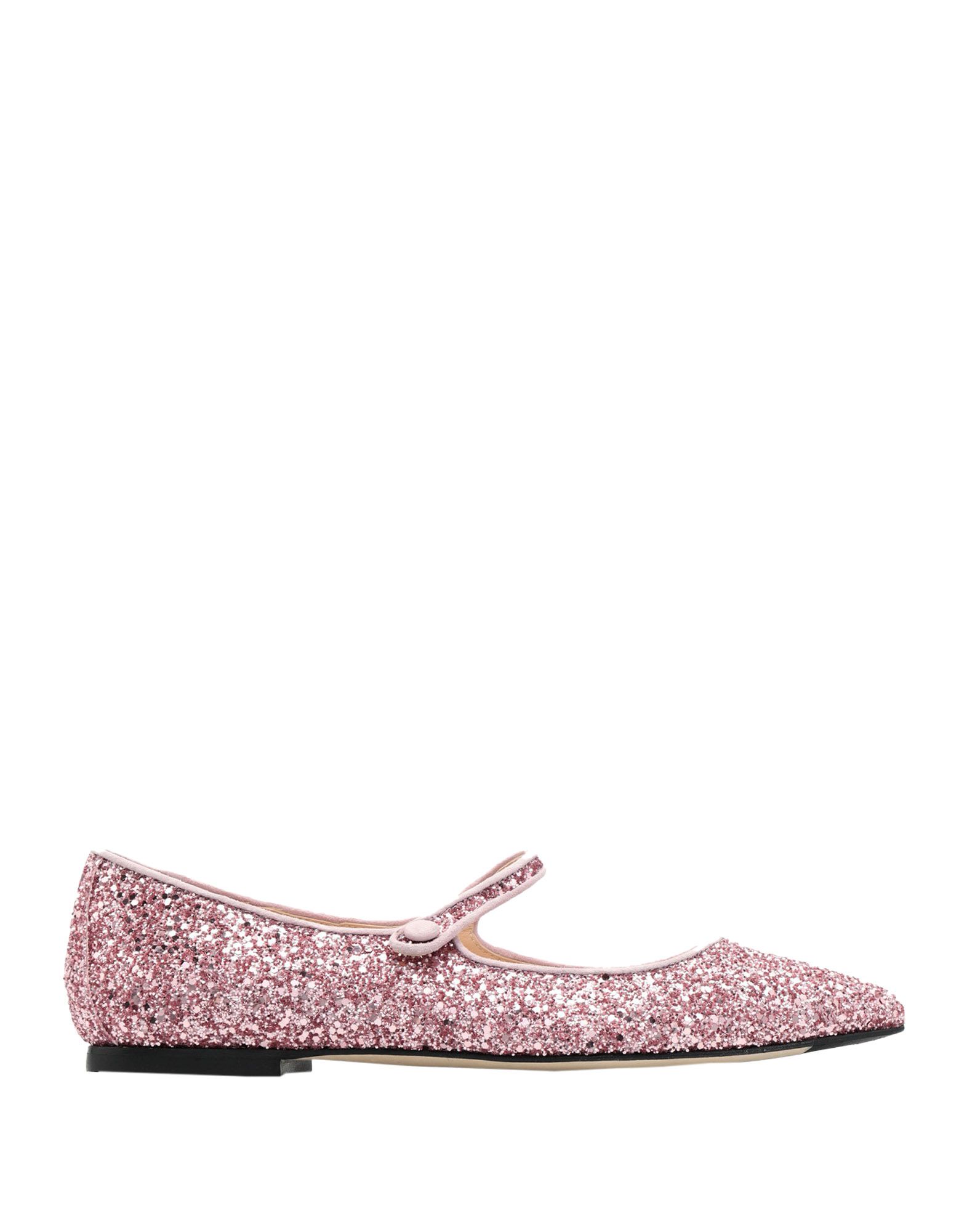 Mia Moltrasio Ballerinas Damen 11519116DEGut aussehende strapazierfähige Schuhe Mia Moltrasio Ballerinas Damen 11519116DEGut aussehende strapazierfähige Schuhe
