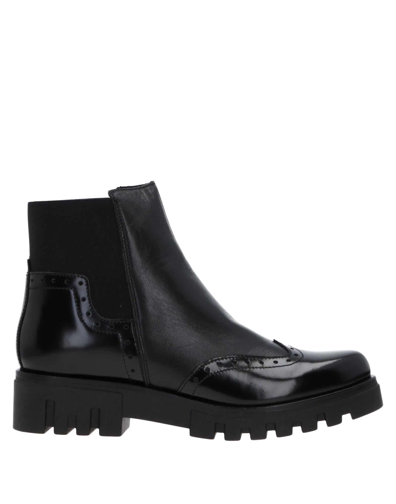 Chelsea Boots Carlo Pazolini Donna - 11519124LW Chelsea Boots Carlo Pazolini Donna - 11519124LW