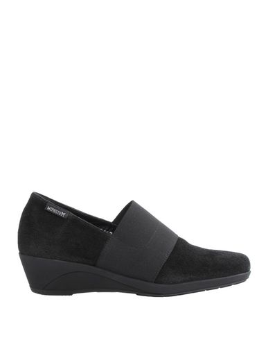 Venta de liquidación de temporada Mocasín Mephisto Mujer - Mocasines Mephisto - 11519146OR Negro Venta de liquidación de temporada Mocasín Mephisto Mujer - Mocasines Mephisto - 11519146OR Negro