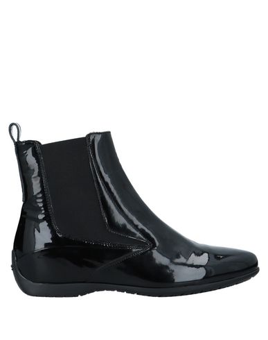 Gran descuento Botas Chelsea P. Mujer - Botas Chelsea P. - 11519149VO Gran descuento Botas Chelsea P. Mujer - Botas Chelsea P. - 11519149VO