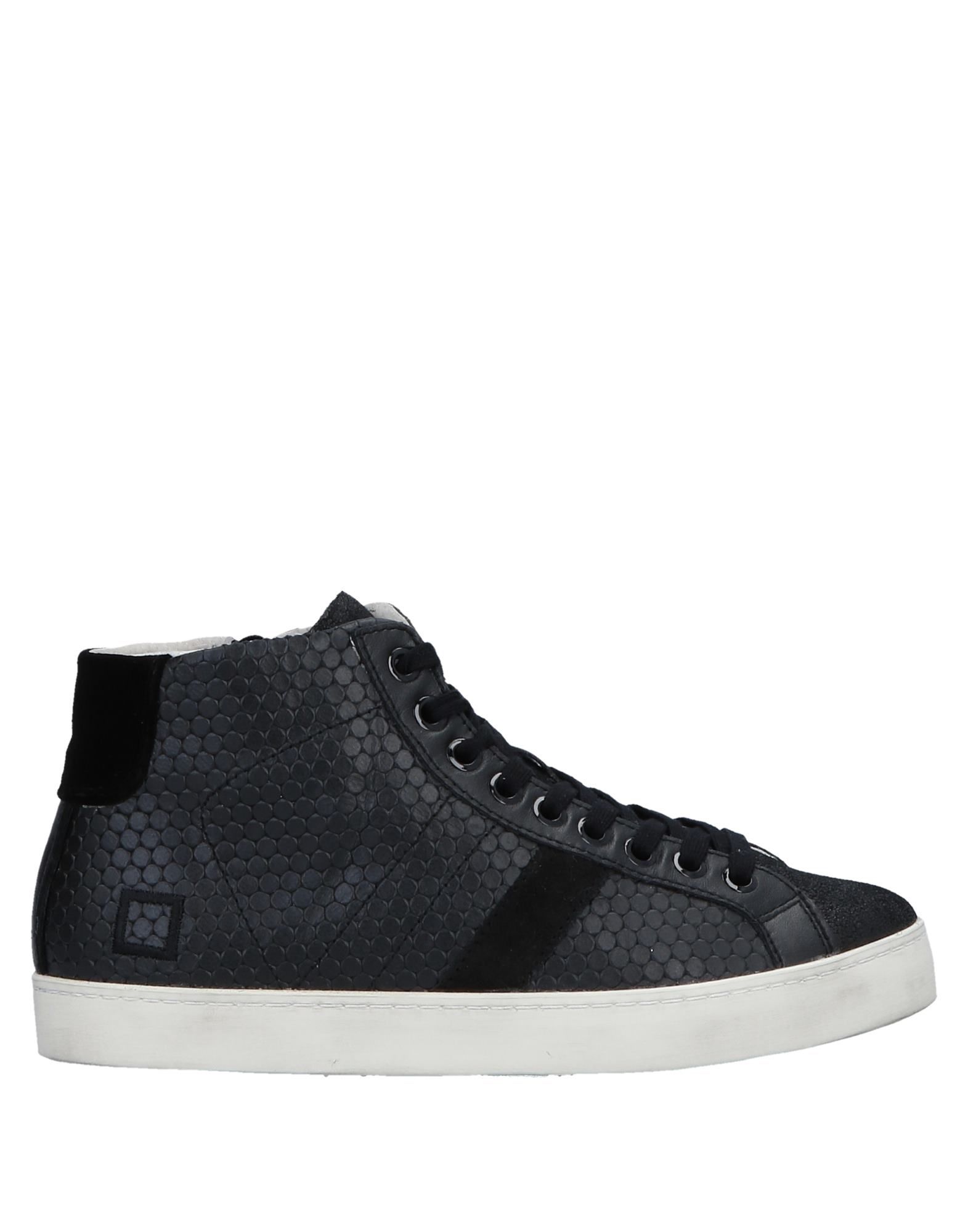 Sneakers D.A.T.E. Donna - 11519156CP Scarpe comode e distintive Sneakers D.A.T.E. Donna - 11519156CP Scarpe comode comode comode e distintive aa6d51