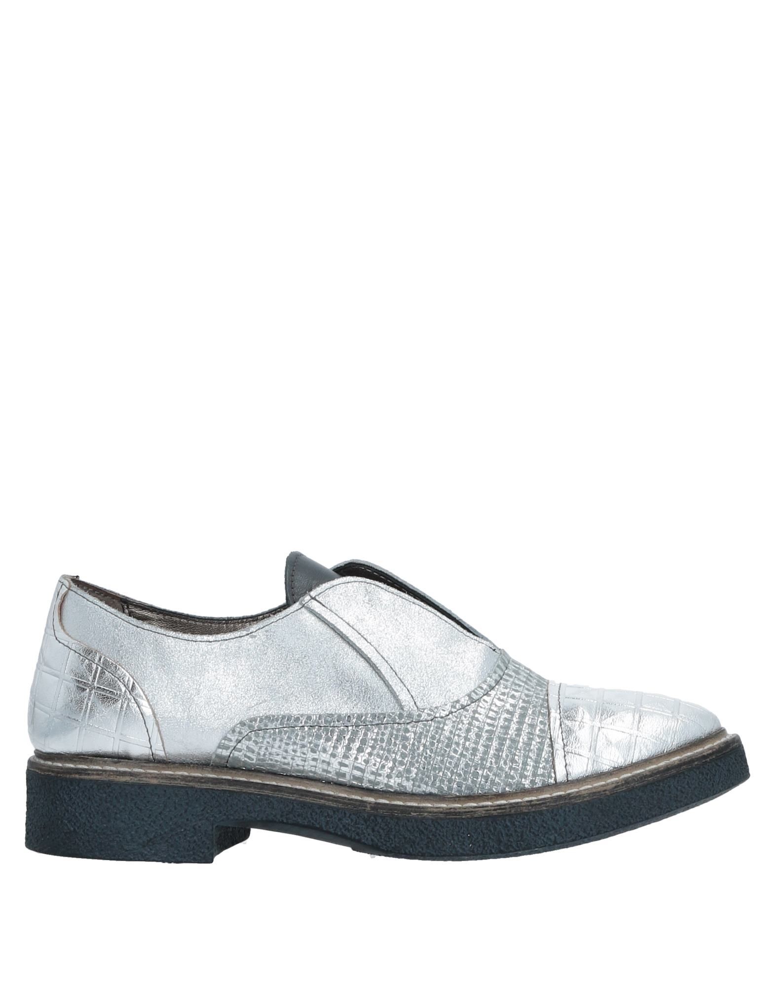 Ebarrito Mokassins Damen 11519160PX Gute Qualität beliebte Schuhe Ebarrito Mokassins Damen 11519160PX Gute Qualität beliebte Schuhe