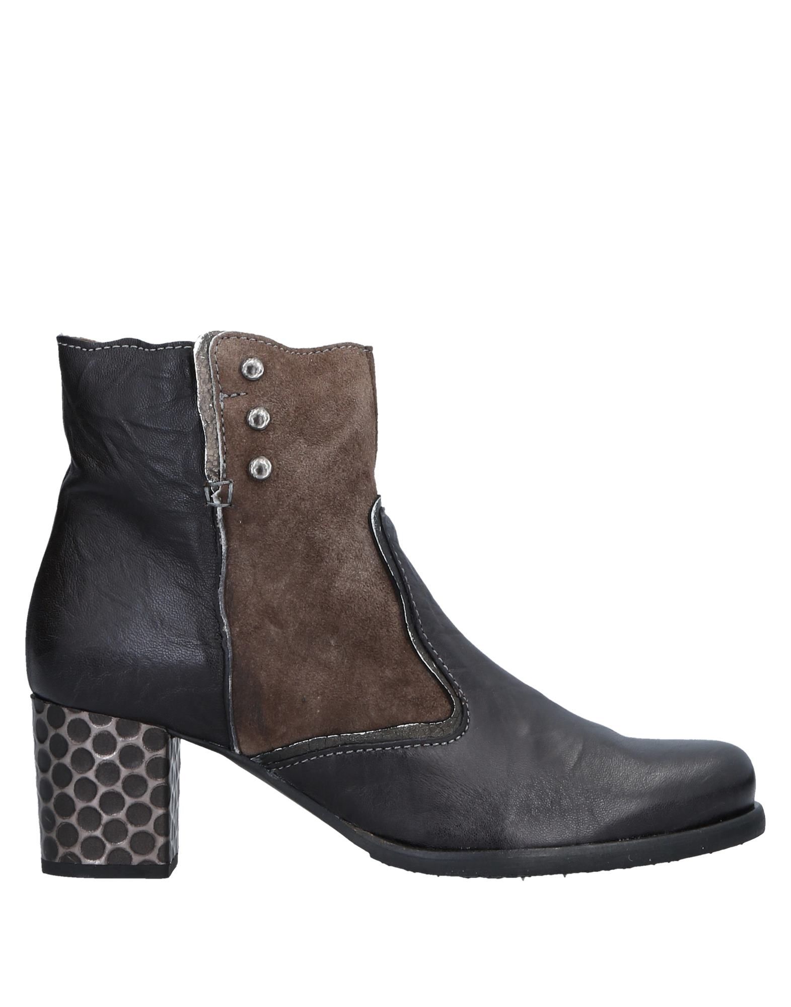 Gut um billige Schuhe zu tragenClocharme Stiefelette Damen 11519164TC Gut um billige Schuhe zu tragenClocharme Stiefelette Damen Damen Damen 11519164TC 270897