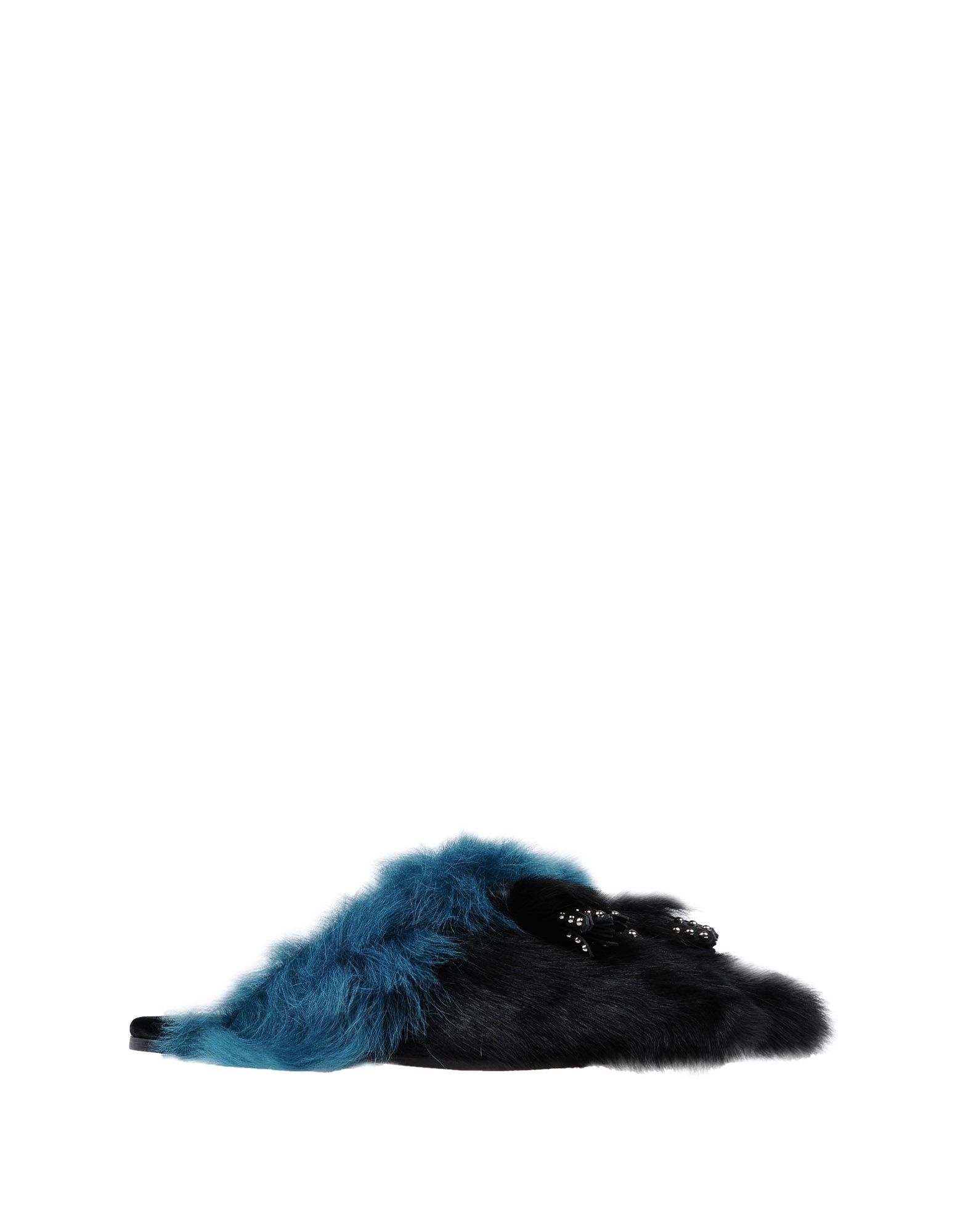 modelo más más modelo vendido de la marcaZuecos Prada Mujer - Zuecos Prada Negro eaca61 modelo más más modelo vendido de la marcaZuecos Prada Mujer - Zuecos Prada Negro eaca61