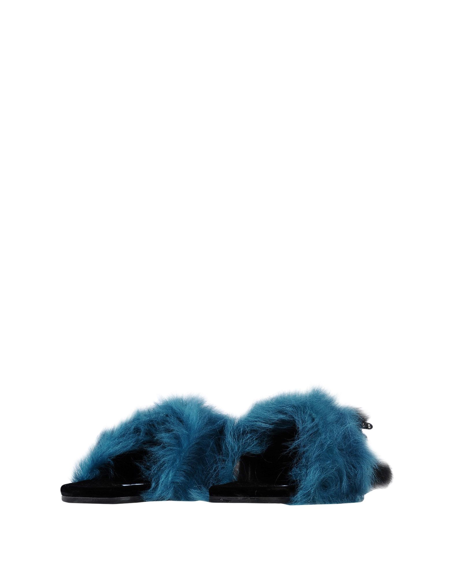 modelo más más modelo vendido de la marcaZuecos Prada Mujer - Zuecos Prada Negro eaca61 modelo más más modelo vendido de la marcaZuecos Prada Mujer - Zuecos Prada Negro eaca61