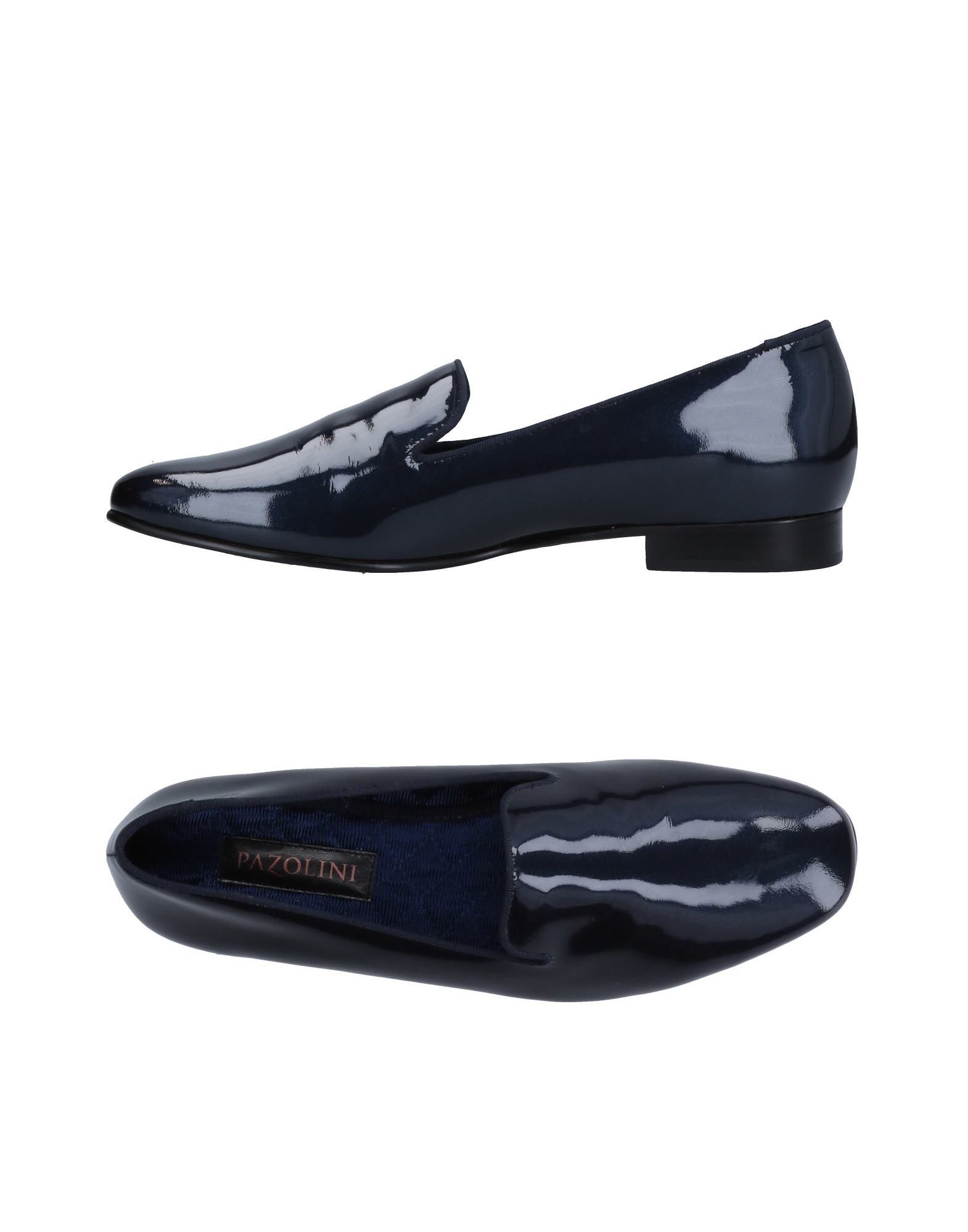 Gut um billige Schuhe zu tragenCarlo Pazolini Mokassins Damen 11519171DU Gut um um um billige Schuhe zu tragenCarlo Pazolini Mokassins Damen 11519171DU 9f2e9f