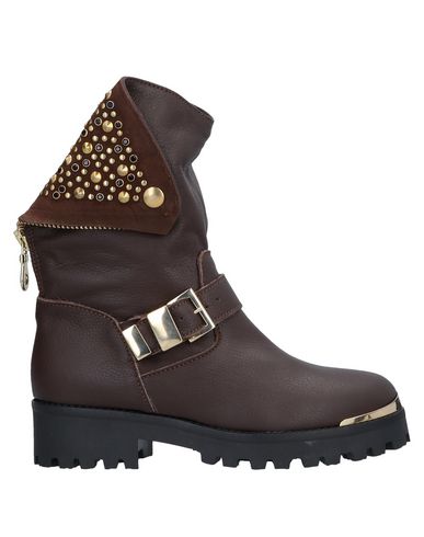 Botín Luisa Galdi Mujer - Botines Luisa Galdi - 11519199CH Botín Luisa Galdi Mujer - Botines Luisa Galdi - 11519199CH