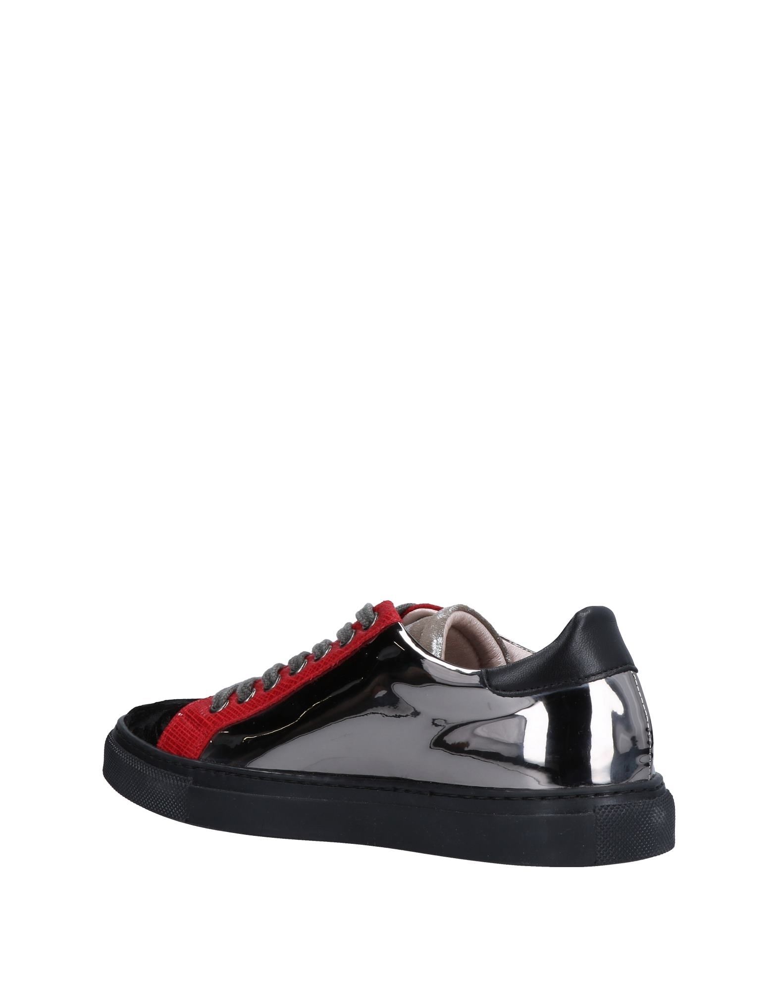 Venta de Mujer liquidación de temporada Zapatillas Ebarrito Mujer de - Zapatillas Ebarrito Plomo 764579 Venta de Mujer liquidación de temporada Zapatillas Ebarrito Mujer de - Zapatillas Ebarrito Plomo 764579