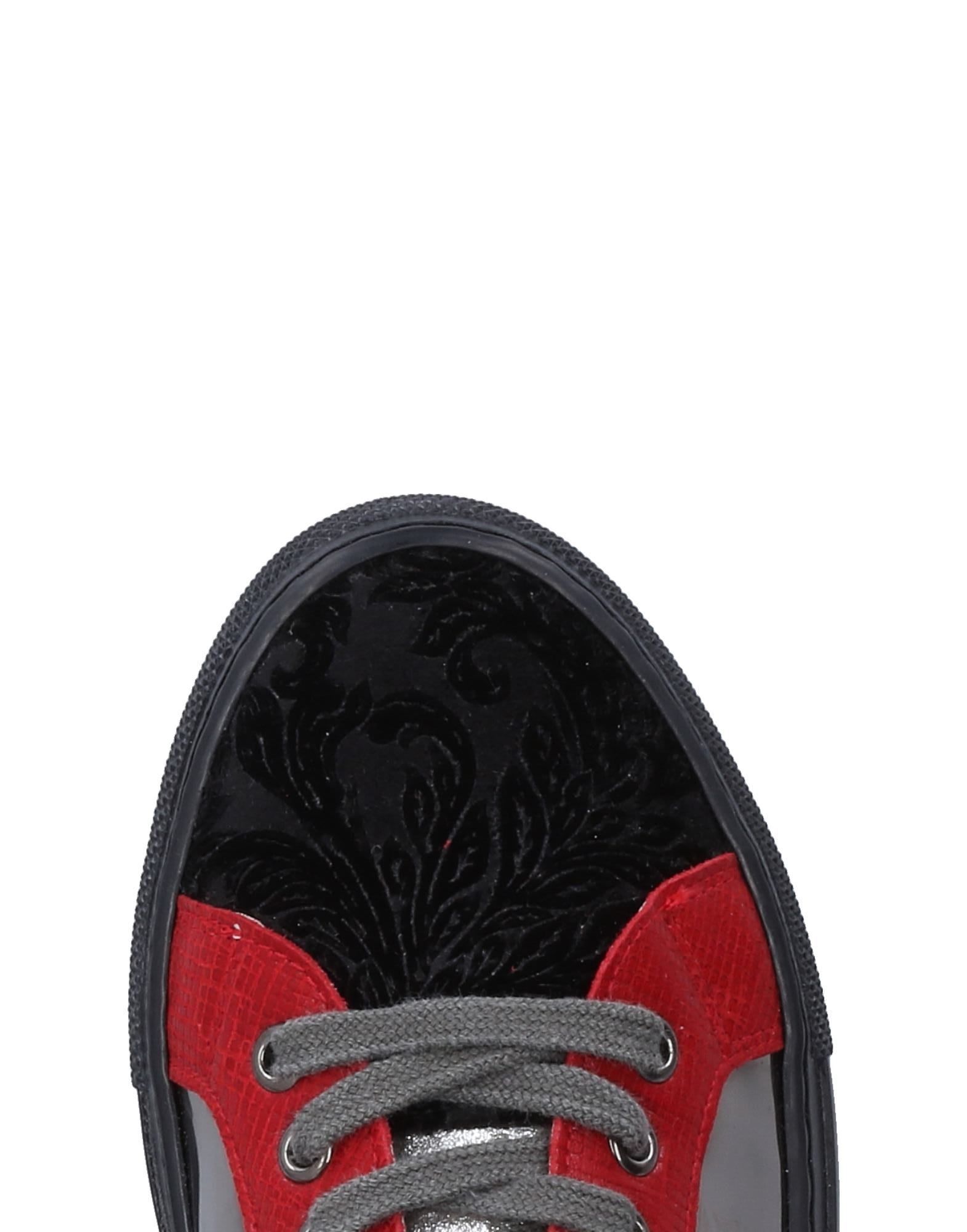 Venta de Mujer liquidación de temporada Zapatillas Ebarrito Mujer de - Zapatillas Ebarrito Plomo 764579 Venta de Mujer liquidación de temporada Zapatillas Ebarrito Mujer de - Zapatillas Ebarrito Plomo 764579