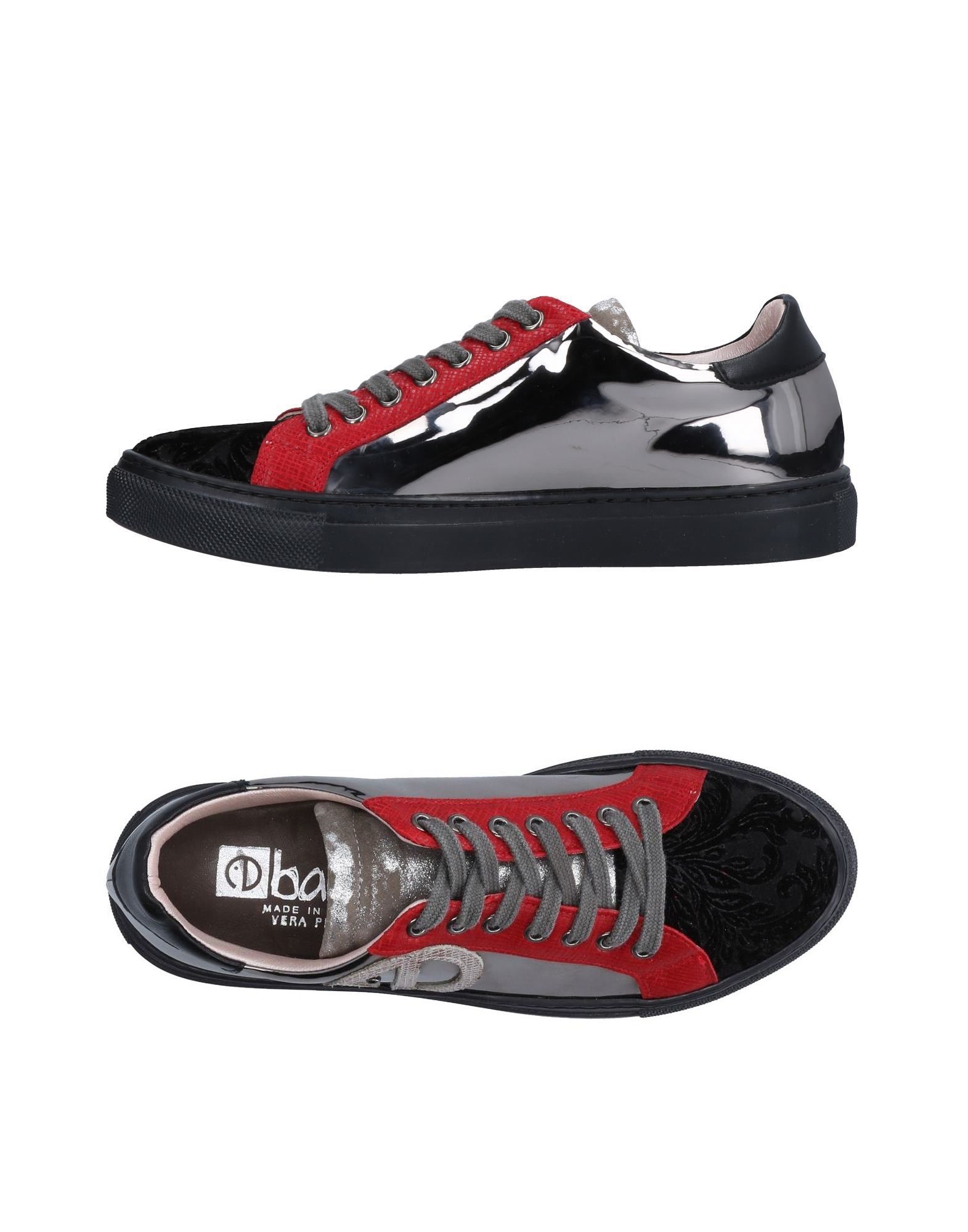 Venta de liquidación de temporada Zapatillas Ebarrito Mujer - Zapatillas Ebarrito Plomo Venta de Mujer liquidación de temporada Zapatillas Ebarrito Mujer de - Zapatillas Ebarrito Plomo 764579