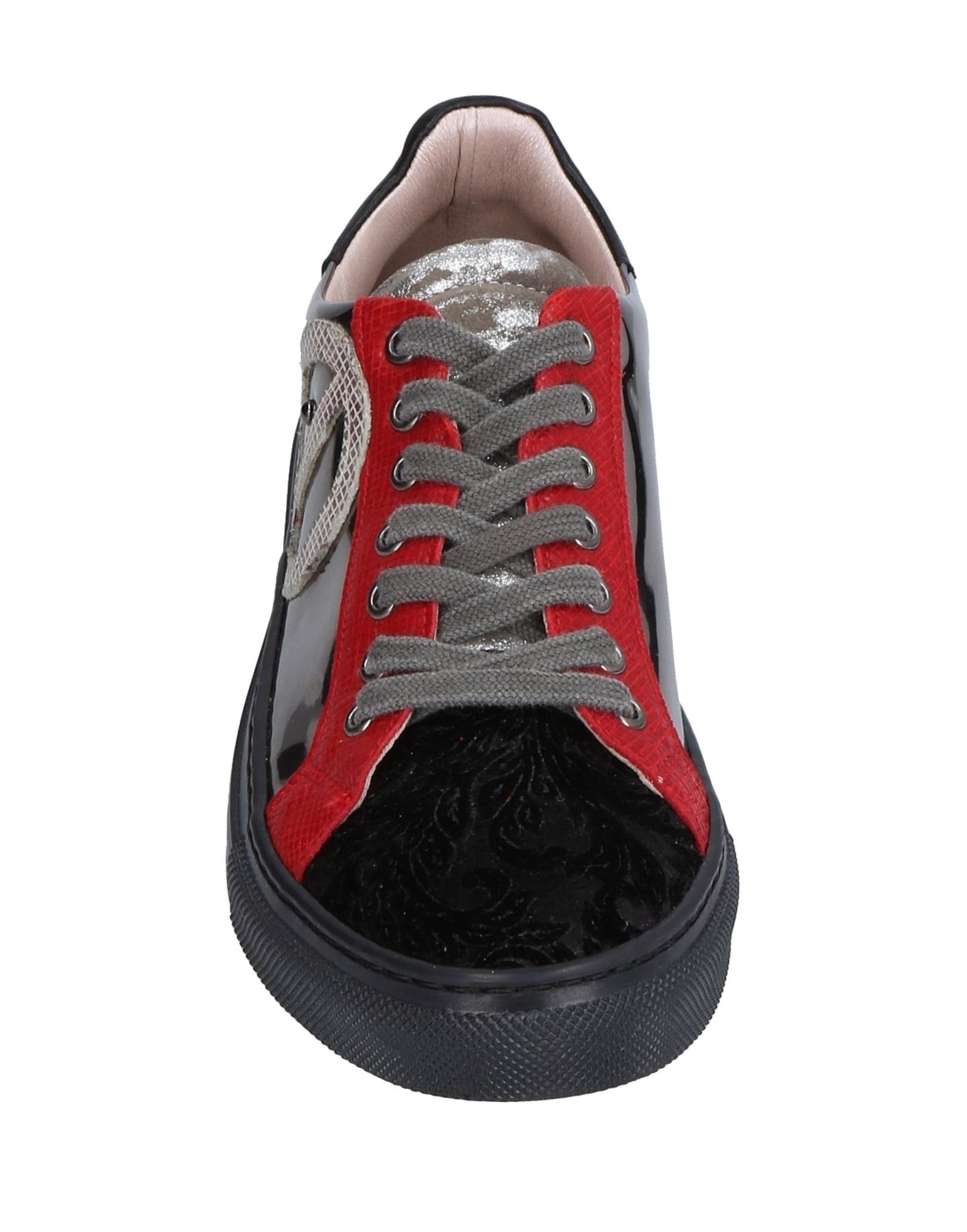 Venta de Mujer liquidación de temporada Zapatillas Ebarrito Mujer de - Zapatillas Ebarrito Plomo 764579 Venta de Mujer liquidación de temporada Zapatillas Ebarrito Mujer de - Zapatillas Ebarrito Plomo 764579