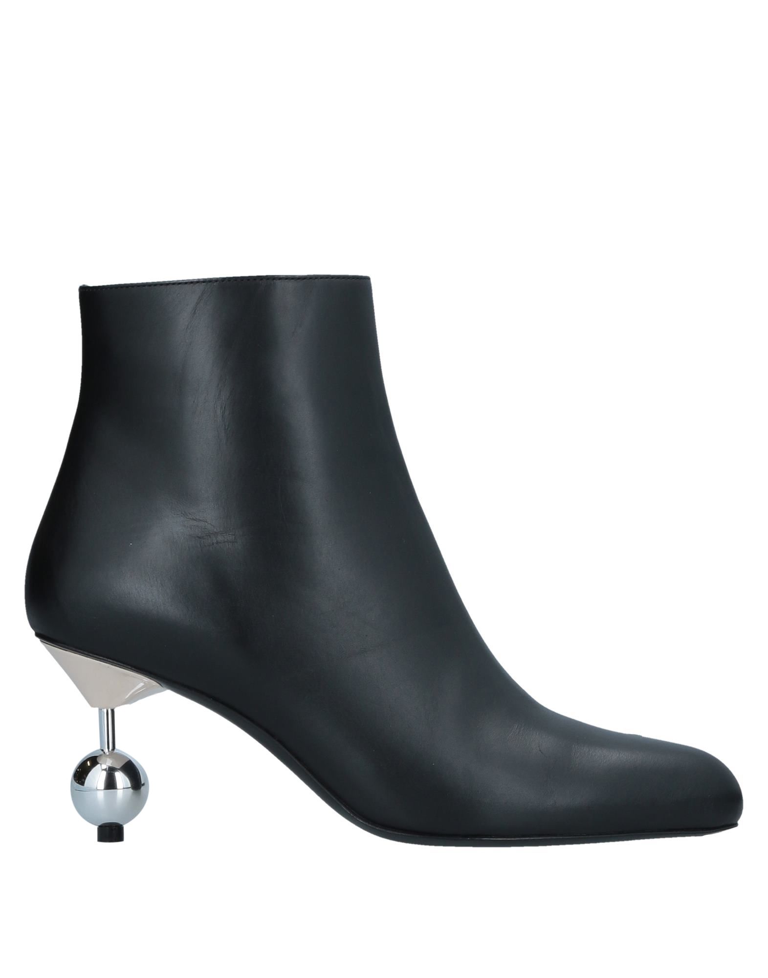 Stivaletti Marni Donna - 11519203DC Scarpe economiche e buone Stivaletti Marni Donna - 11519203DC Scarpe economiche e buone
