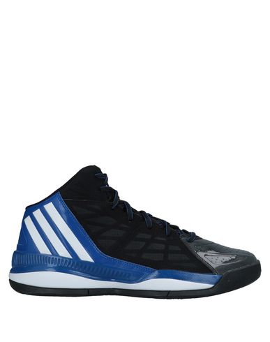 Zapatos con descuento Zapatillas Adidas Hombre - Zapatillas Adidas - 11519204PK Negro Zapatos con descuento Zapatillas Adidas Hombre - Zapatillas Adidas - 11519204PK Negro