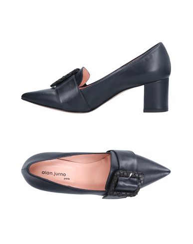 Zapatos de mujer baratos zapatos de mujer Mocasín Alan Jurno Mujer - Mocasines Alan Jurno - 11519205GK Azul oscuro Zapatos de mujer baratos zapatos de mujer Mocasín Alan Jurno Mujer - Mocasines Alan Jurno - 11519205GK Azul oscuro