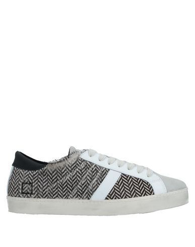 Zapatos con descuento Zapatillas D.A.T.E. Hombre - Zapatillas D.A.T.E. - 11519214UV Café Zapatos con descuento Zapatillas D.A.T.E. Hombre - Zapatillas D.A.T.E. - 11519214UV Café