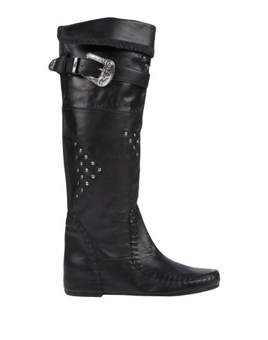 Zapatos de mujer baratos zapatos de mujer Bota Gabrielli Mujer - Botas Gabrielli - 11519223HP Zapatos de mujer baratos zapatos de mujer Bota Gabrielli Mujer - Botas Gabrielli - 11519223HP