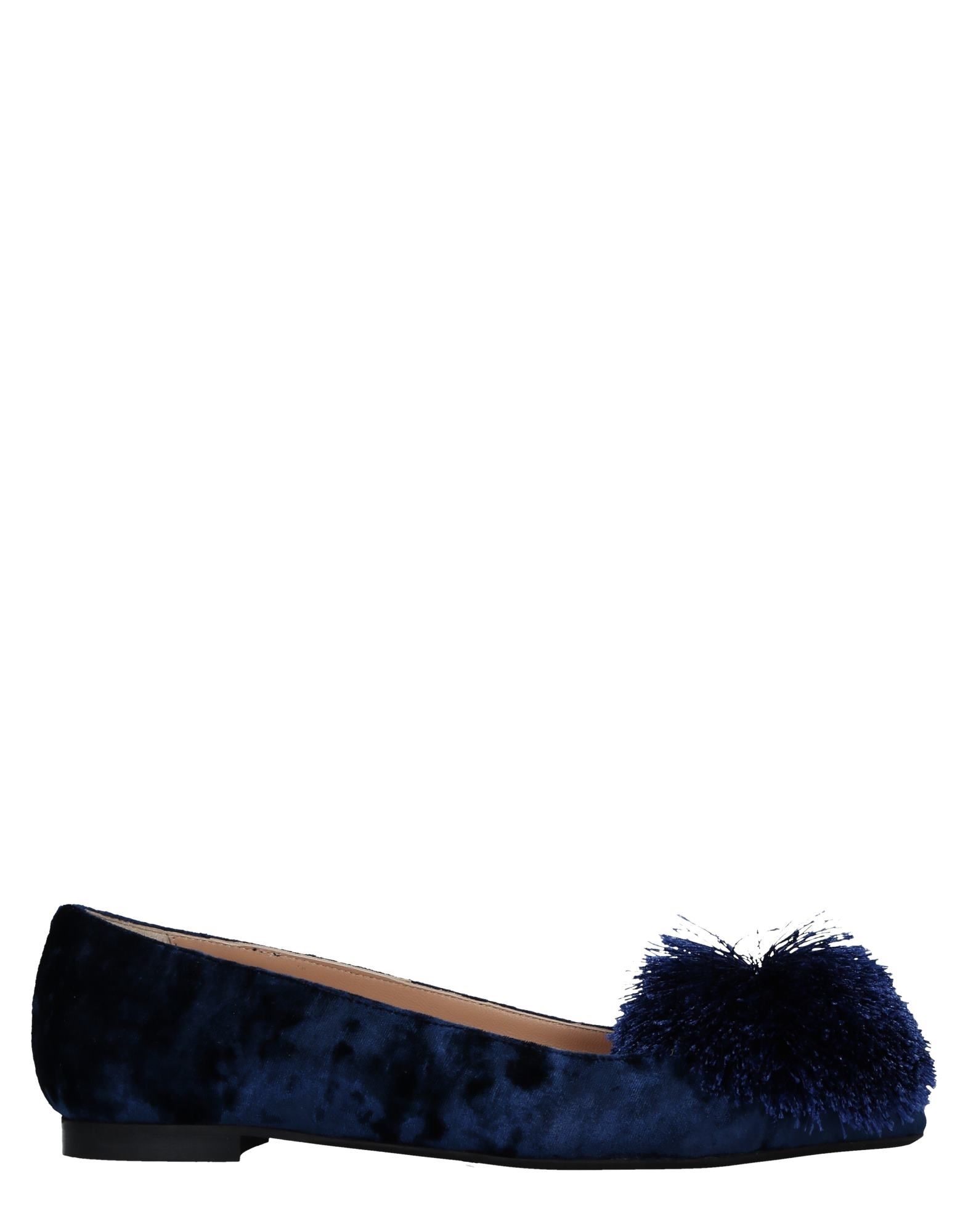 Ballerine Marco Barbabella Donna - 11519227DH Ballerine Marco Barbabella Donna - 11519227DH