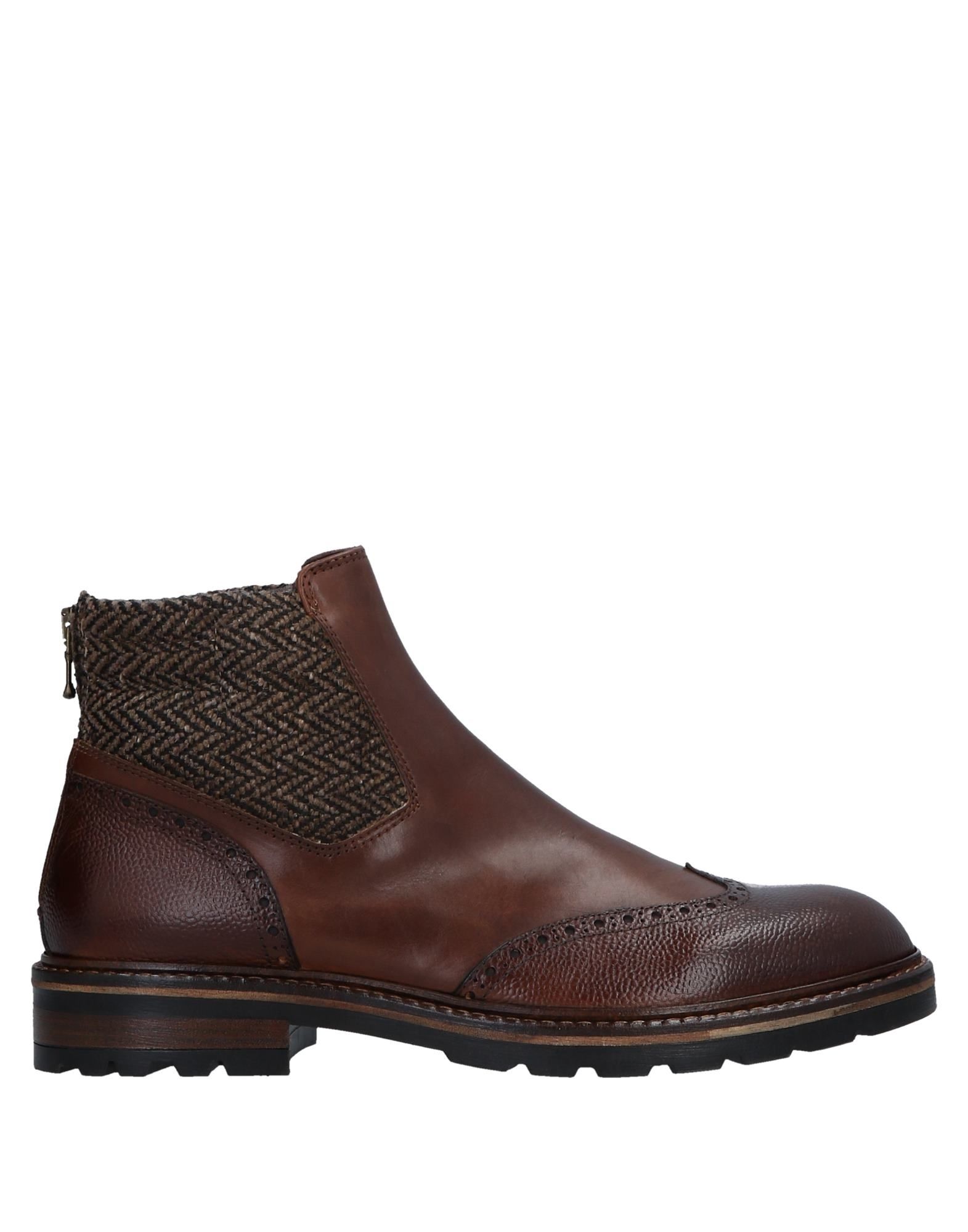 Stivaletti Wexford Uomo - 11519231OC Scarpe economiche e buone Stivaletti Wexford Uomo - 11519231OC Scarpe economiche e buone