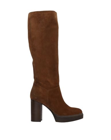 Zapatos de mujer baratos zapatos de mujer Bota Janet Sport Mujer - Botas Janet Sport - 11519232WN Zapatos de mujer baratos zapatos de mujer Bota Janet Sport Mujer - Botas Janet Sport - 11519232WN