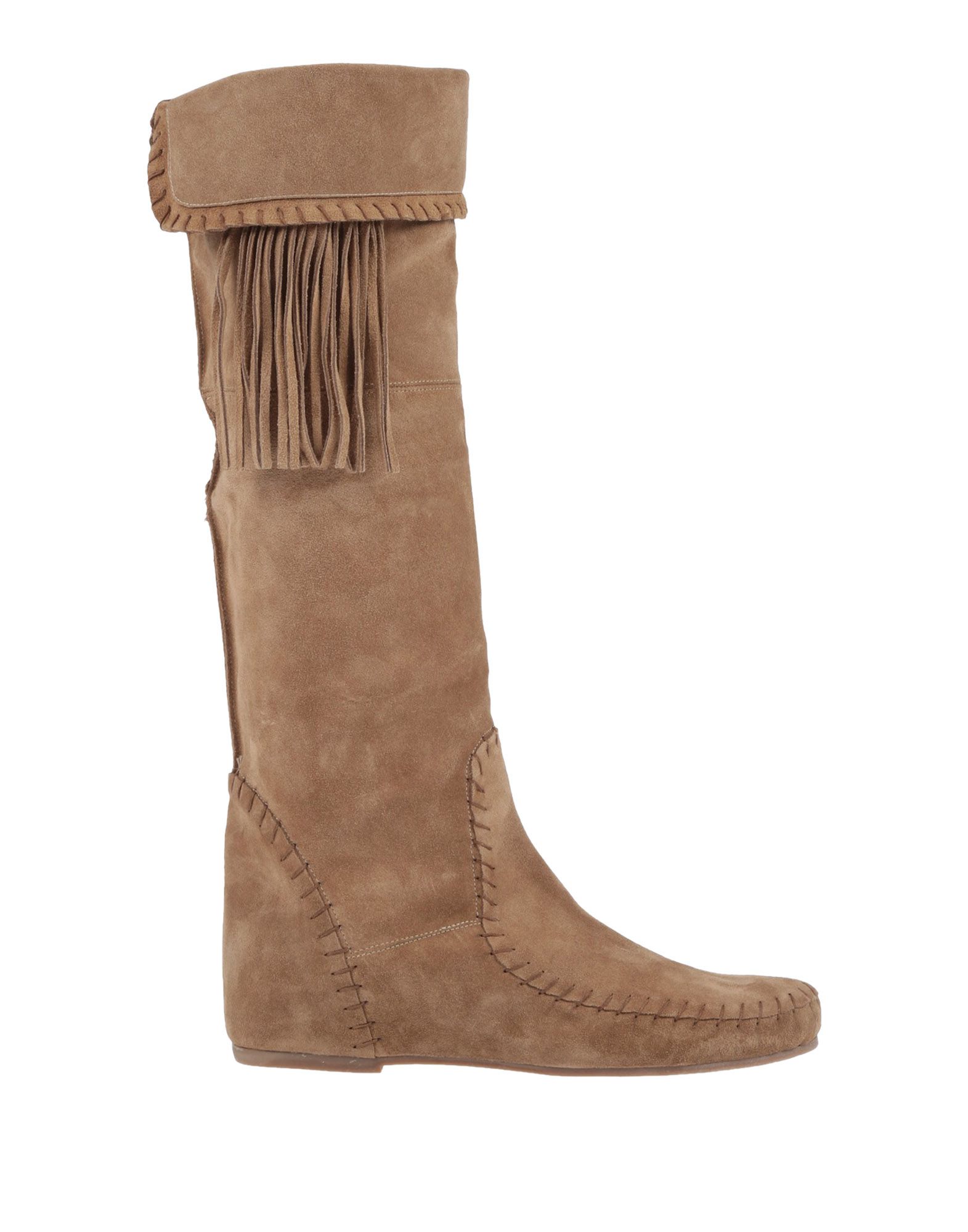 Gut um billige Schuhe zu tragenGabrielli Stiefel Damen 11519235KW Gut um billige Schuhe Schuhe Schuhe zu tragenGabrielli Stiefel Damen 11519235KW c04a51