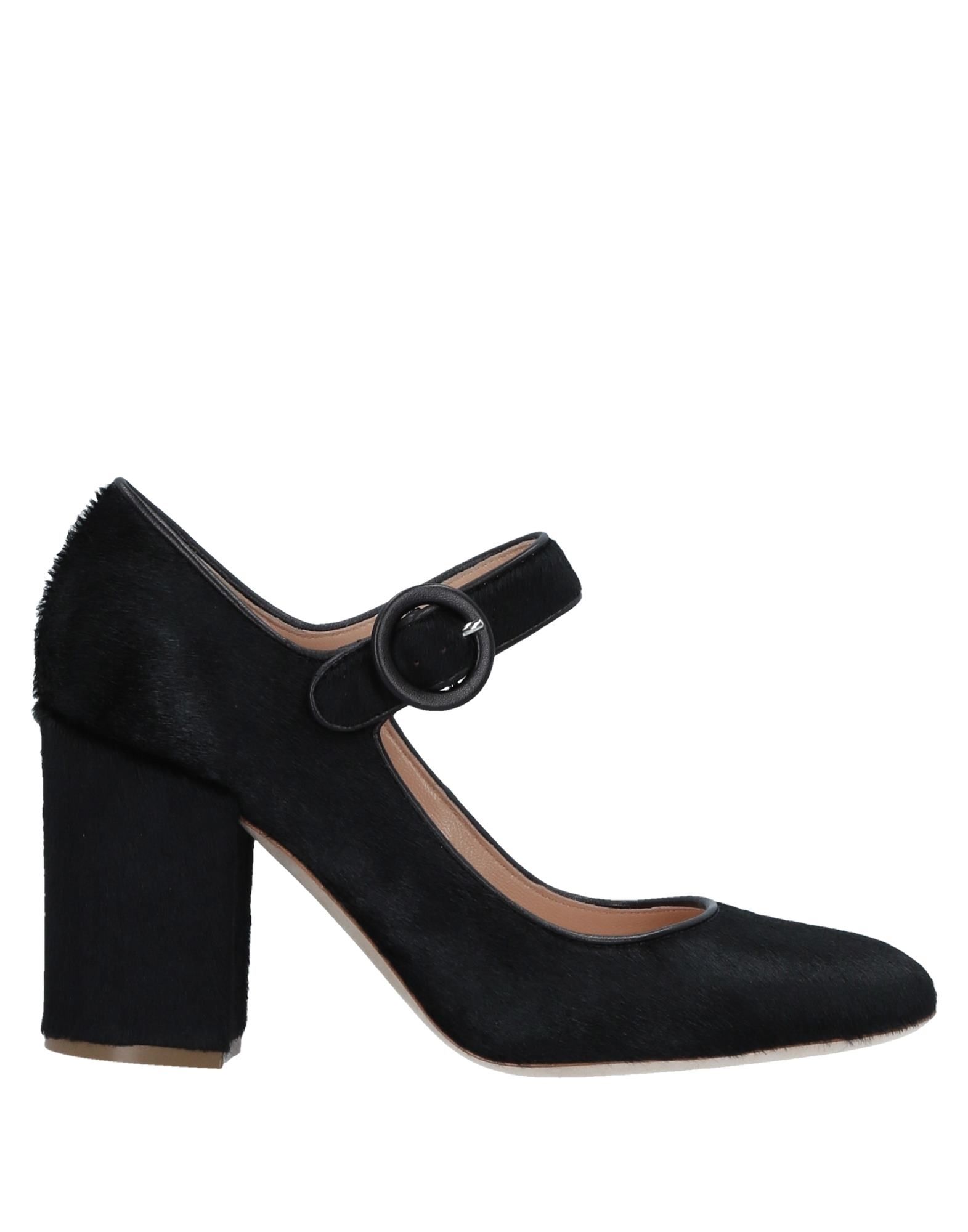 Décolleté Lerre Donna - 11519237UL Scarpe economiche e buone Décolleté Lerre Donna - 11519237UL Scarpe economiche e buone