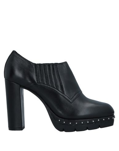 Descuento de la marca Botín Etwob Mujer - Botines Etwob - 11519242UD Descuento de la marca Botín Etwob Mujer - Botines Etwob - 11519242UD