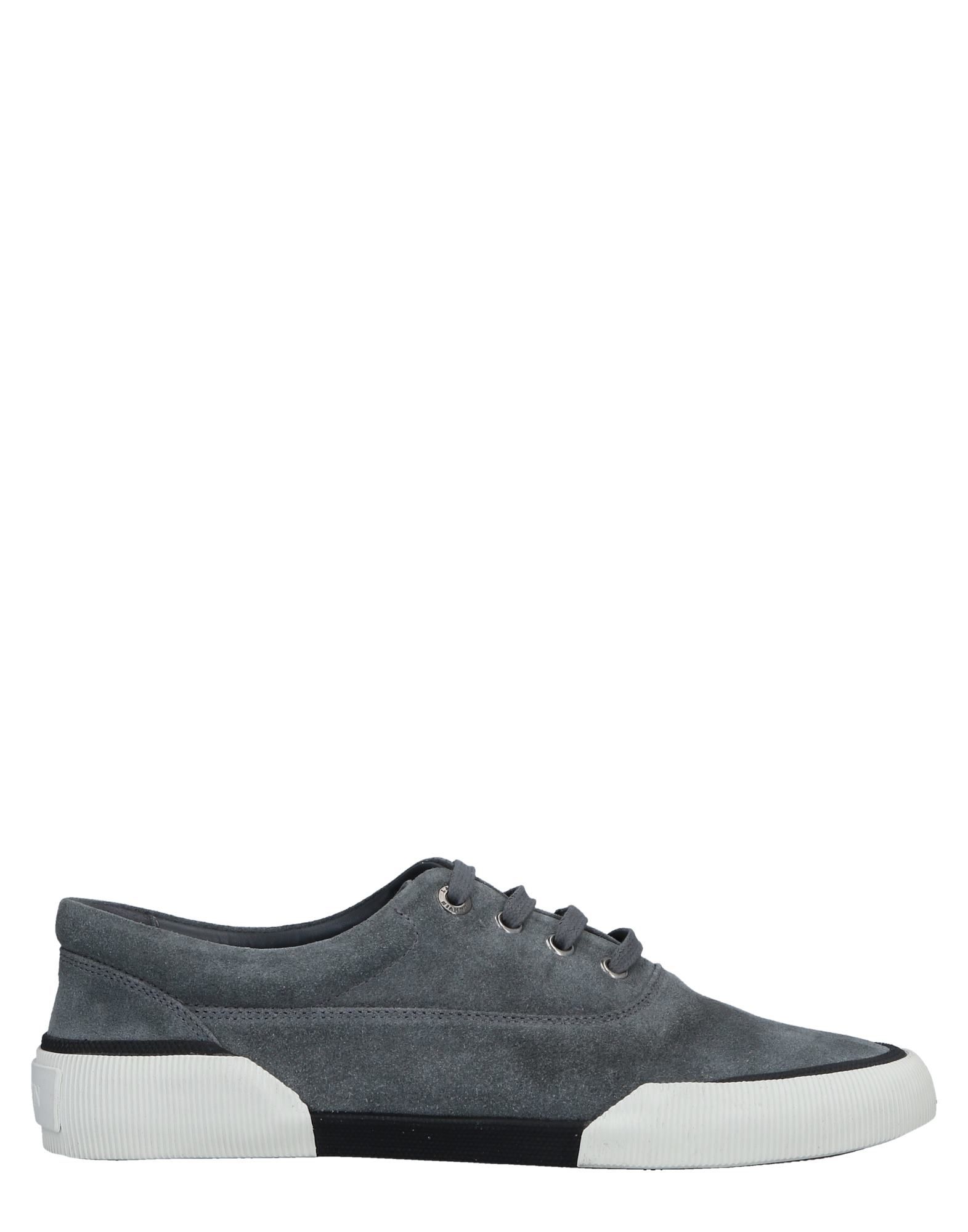 Günstige und modische Schuhe Lanvin Sneakers Herren 11519247JJ Günstige und modische Schuhe Lanvin Sneakers Herren 11519247JJ