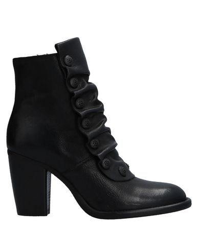 Casual salvaje Botín Mimmu Mujer - Botines Mimmu - 11519261MM Casual salvaje Botín Mimmu Mujer - Botines Mimmu - 11519261MM