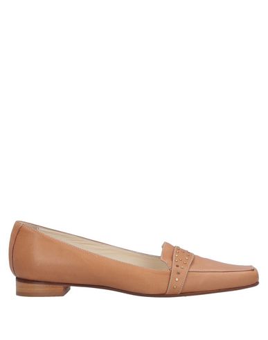 Venta de liquidación de temporada Mocasín Antonio De Luca Mujer - Mocasines Antonio De Luca - 11519268DS Cuero Venta de liquidación de temporada Mocasín Antonio De Luca Mujer - Mocasines Antonio De Luca - 11519268DS Cuero